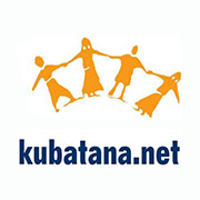 Kubatana Trust Logo